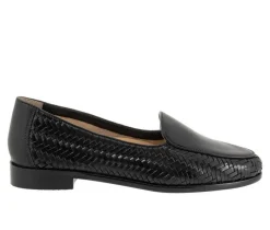 Trotters Women's Lyric Loafers