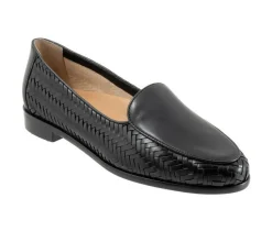 Trotters Women's Lyric Loafers