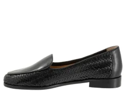 Trotters Women's Lyric Loafers