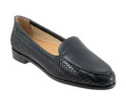 Best Trotters Women's Lyric Loafers