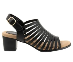 Trotters Women's Midge Dress Sandals