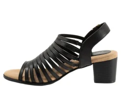 Trotters Women's Midge Dress Sandals