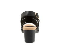 Trotters Women's Midge Dress Sandals