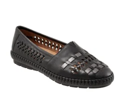 Online Trotters Women's Rory Slip-On Shoes