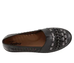 Online Trotters Women's Rory Slip-On Shoes