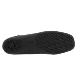 Best Trotters Women's Sasha Flats