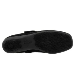 Best Trotters Women's Sherese Mary Jane Flats