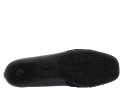 Best Trotters Women's Stella Flats