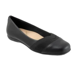 Best Trotters Women's Stella Flats