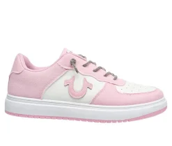 New True Religion Women's Allison Sneakers