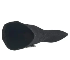 Best True Religion Women's Cookie Knee High Boots