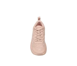 Sale True Religion Women's Katie Sneakers