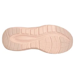 Sale True Religion Women's Katie Sneakers