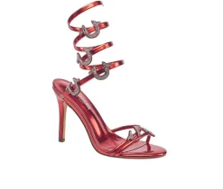 Outlet True Religion Women's Tiana Dress Sandals