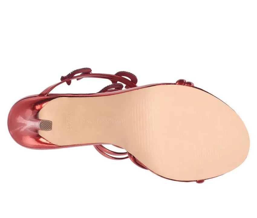 Outlet True Religion Women's Tiana Dress Sandals