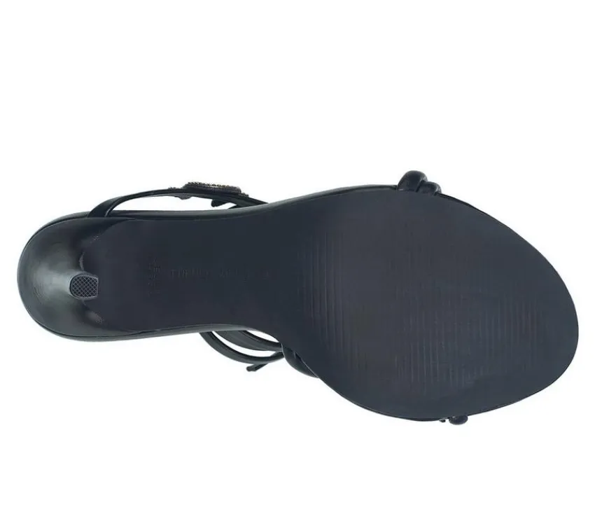 Discount True Religion Women's Tiana Dress Sandals