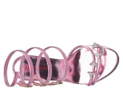 Hot True Religion Women's Tiana Dress Sandals