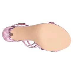 Hot True Religion Women's Tiana Dress Sandals