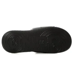 Sale Under Armour Women's Ansa Fix SL Sport Slides