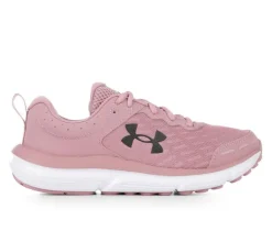 Sale Under Armour Women's Charged Assert 10 Running Shoes