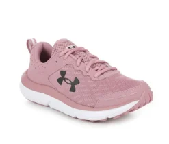 Sale Under Armour Women's Charged Assert 10 Running Shoes