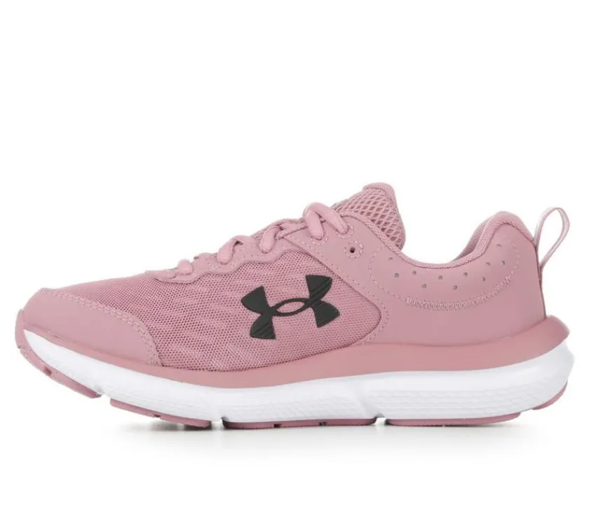 Sale Under Armour Women's Charged Assert 10 Running Shoes