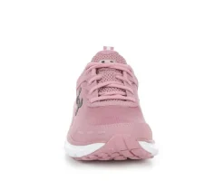 Sale Under Armour Women's Charged Assert 10 Running Shoes