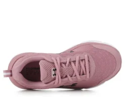 Sale Under Armour Women's Charged Assert 10 Running Shoes