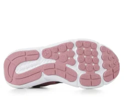 Sale Under Armour Women's Charged Assert 10 Running Shoes