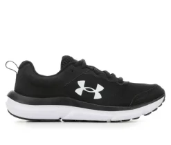 Outlet Under Armour Women's Charged Assert 10 Running Shoes