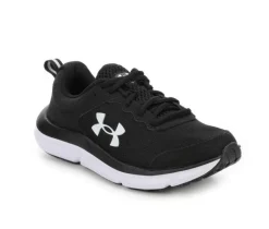 Outlet Under Armour Women's Charged Assert 10 Running Shoes