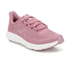 Outlet Under Armour Women's Charged Pursuit 3 BL Running Shoes