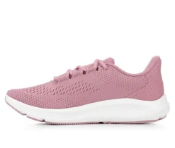 Outlet Under Armour Women's Charged Pursuit 3 BL Running Shoes