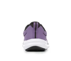 Sale Under Armour Women's Charged Assert 10 Running Shoes