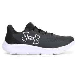 Online Under Armour Women's Charged Pursuit 3 BL Running Shoes