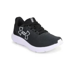 Online Under Armour Women's Charged Pursuit 3 BL Running Shoes
