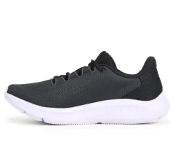 Online Under Armour Women's Charged Pursuit 3 BL Running Shoes