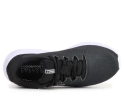 Online Under Armour Women's Charged Pursuit 3 BL Running Shoes