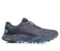 Under Armour Women's Charged Bandit TR 3 Trail Running Shoes