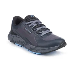 Under Armour Women's Charged Bandit TR 3 Trail Running Shoes