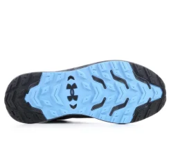 Under Armour Women's Charged Bandit TR 3 Trail Running Shoes