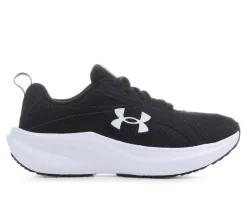 Outlet Under Armour Women's Charged + Assert 11 Running Shoes