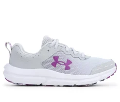 Clearance Under Armour Women's Charged Assert 10 Running Shoes