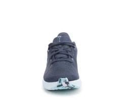 Clearance Under Armour Women's Charged Pursuit 4 Running Shoes