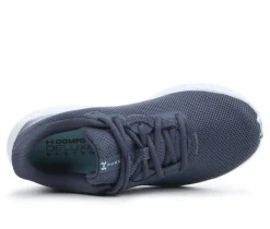 Clearance Under Armour Women's Charged Pursuit 4 Running Shoes