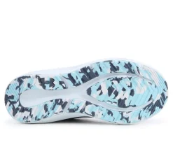 Clearance Under Armour Women's Charged Pursuit 4 Running Shoes