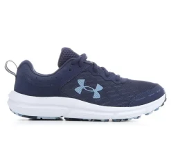 Under Armour Women's Charged Assert 10 Running Shoes