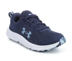 Under Armour Women's Charged Assert 10 Running Shoes