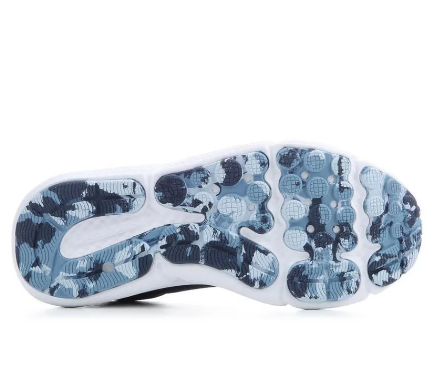 Under Armour Women's Charged Assert 10 Running Shoes