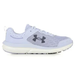 Hot Under Armour Women's Charged Assert 10 Running Shoes